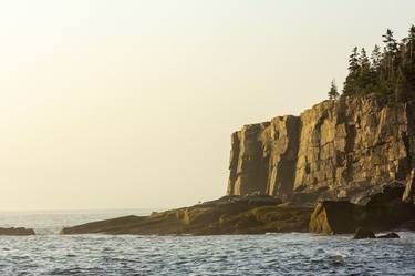 Original Contemporary Landscape Photography by Jerry Shevick